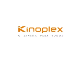 Kinoplex