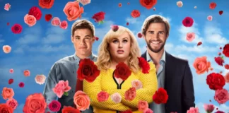 Dia de São Valentim: Filmes Românticos para comemorar a data Megarromântico