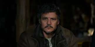 The Last Of Us: Série mostra a fraqueza de Joel de maneira diferente do jogo Pedro Pascal como Joel em The Last of Us da HBO