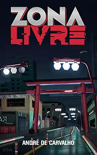 Zona Livre