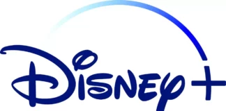 Estreias de Julho de 2023 no Disney+ logo disney plus