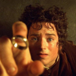 Warner Bros. anuncia um novo acordo para adaptar O Senhor dos Anéis O Senhor dos Anéis.