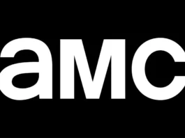 AMC