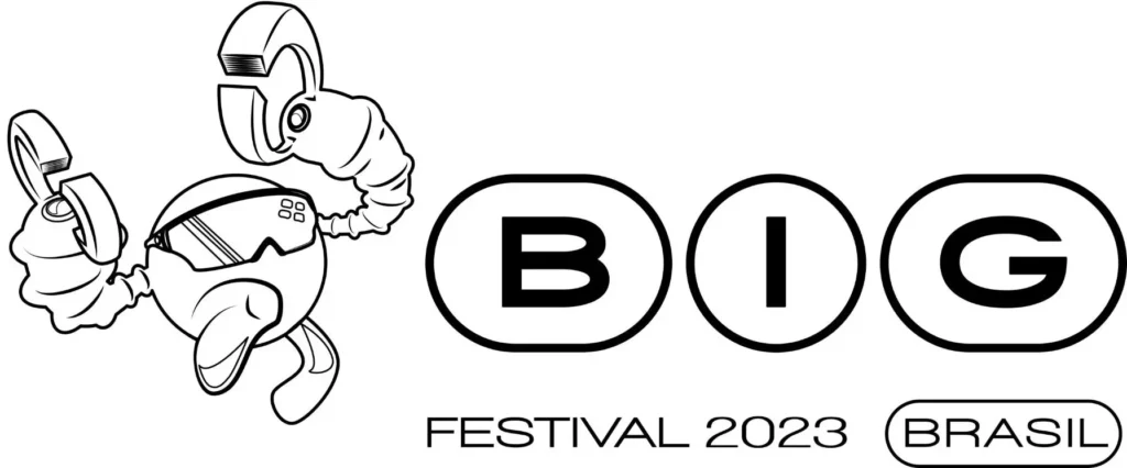 BIG Festival 2023