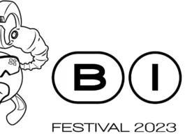 BIG Festival 2023