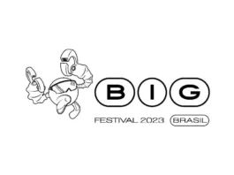 BIG Festival