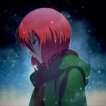 The Ancient Magus’ Bride 2ª temporada: Quando e onde assistir episódio 6? CHISE HATORI