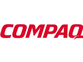 Compaq