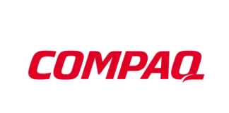 Compaq lista recursos simples de personalização para PCs Compaq