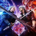 O que é Hack and Slash e quais seus principais títulos? Devil May Cry 5