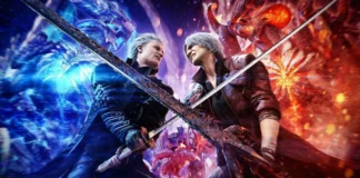 O que é Hack and Slash e quais seus principais títulos? Devil May Cry 5