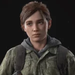 Biografia: Ellie Williams, protagonista de The Last of Us Ellie Williams