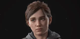 Biografia: Ellie Williams, protagonista de The Last of Us Ellie Williams