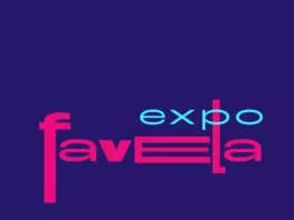 Favela Games é o novo espaço na Expo Favela Innovation São Paulo