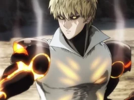 Genos