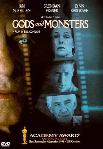 'Gods And Monsters' (1998)