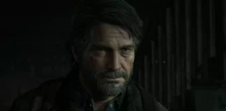 Biografia: Joel Miller, protagonista de The Last of Us Joel Miller