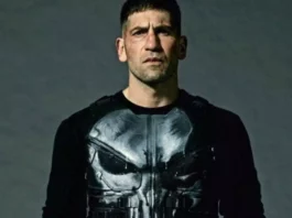 John Bernthal