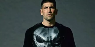 Justiceiro de Jon Bernthal confirmado em Daredevil: Born Again John Bernthal