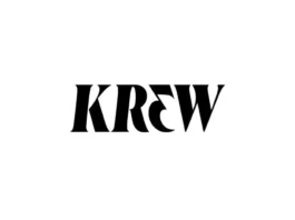 Kr3w