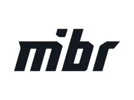 MIBR