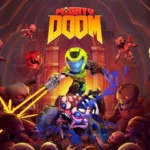 Mighty DOOM, da Alpha Dog Games, já disponível para iOS e Android Mighty DOOM