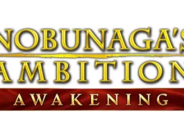 NOBUNAGA’S AMBITION Awakening