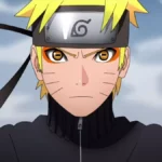 Naruto: A série em anime recebe novos episódios Naruto