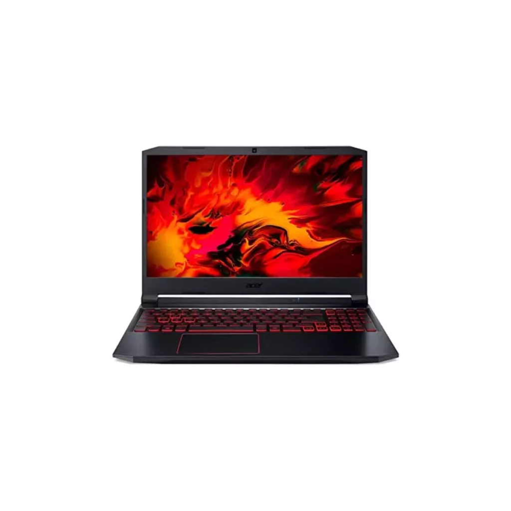 Notebook Gamer Acer Nitro 5