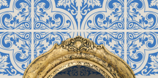 O Que Sabem Essas Paredes: conheça novo livro de Diego Betioli capa de o que sabem essas paredes