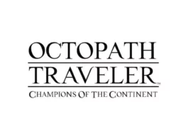 OCTOPATH TRAVELER CHAMPIONS OF THE CONTINENT