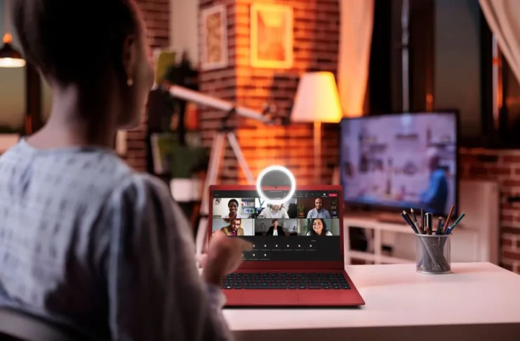 Positivo Motion C 14.1'' Celeron