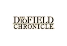 THE DIOFIELD CHRONICLE recebe atualização gratuita THE DIOFIELD CHRONICLE