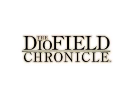 THE DIOFIELD CHRONICLE