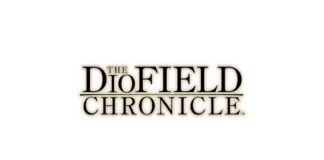 THE DIOFIELD CHRONICLE recebe atualização gratuita THE DIOFIELD CHRONICLE