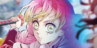 Tudo sobre o filme The Demon Slayer: Kimetsu no Yaiba – To the Swordsmith Village The Demon Slayer Kimetsu no Yaiba