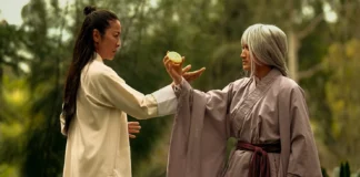 Os principais candidatos ao Oscar de Melhor Filme 2023 Tudo em Todo Lugar ao mesmo Tempo