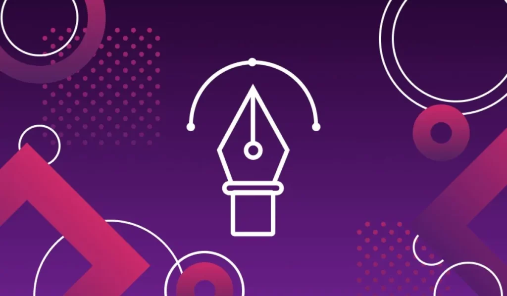 Descubra o melhor jeito de criar um logotipo para uma empresa Financeira