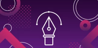 Criação de um logotipo para uma empresa Financeira Descubra o melhor jeito de criar um logotipo para uma empresa Financeira