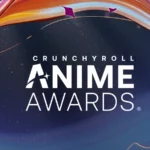 Anime Awards 2023: premiação ocorre nesse sábado logo do anime awards 2023, que ocorre neste spabado, 4