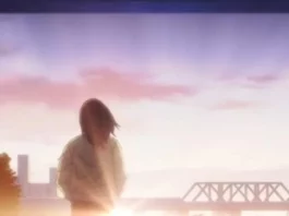 Tokyo Revengers