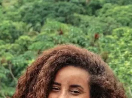 Domitila Barros