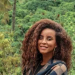 Qual a relação de Domitila Barros do BBB 23 com Naruto? Domitila Barros