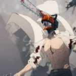 Chainsaw Man: onde o anime parou no mangá? ‘Chainsaw Man’ | Tatsuki Fujimoto, Shueisha, MAPPA