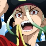Dr. STONE New World episódio 9: Onde e quando assistir? Dr. STONE New World