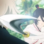 Resenha do episódio 03 de Hell’s Paradise: Fraqueza e Força Hell’s Paradise