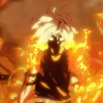 Hell’s Paradise: Quando e onde assistir ao episódio 2 Hell's Paradise