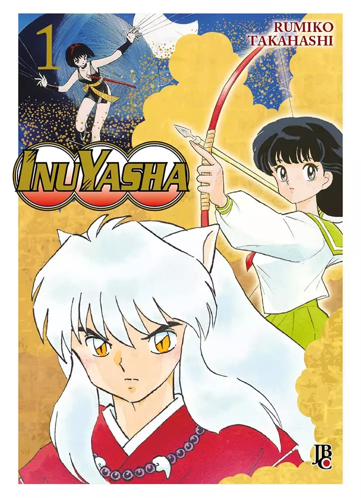 Inuyasha