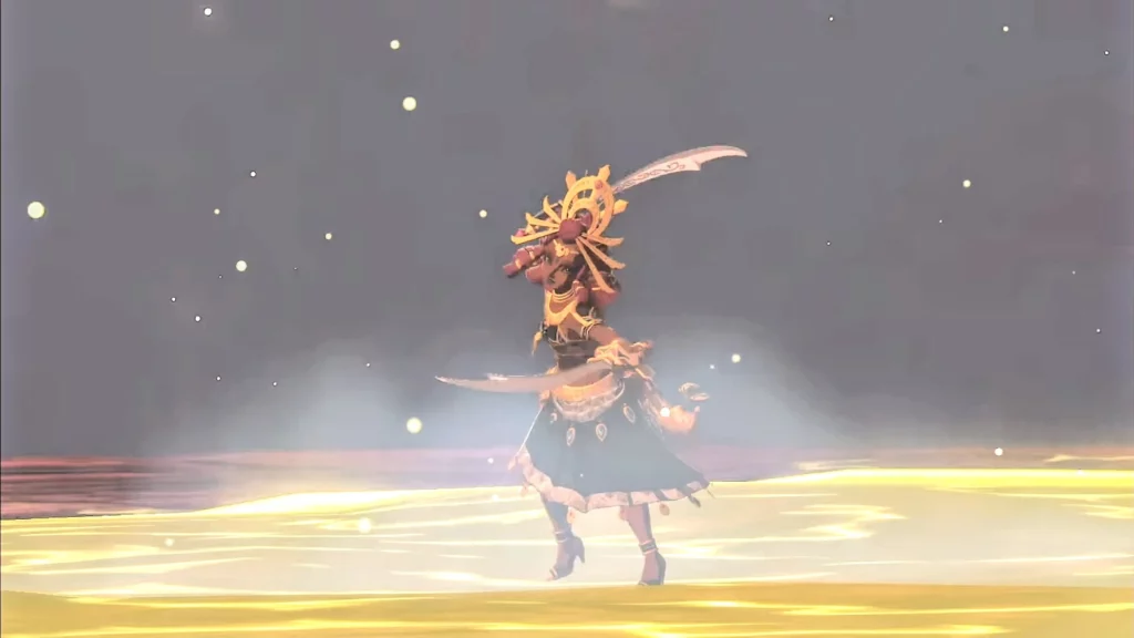 The Legend of Zelda: Tears of the Kingdom