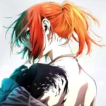 The Ancient Magus’ Bride 2ª temporada episódio 4: Quando e onde assistir Mahoutsukai no Yome? Mahoutsukai no Yome
